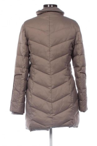 Дамско яке Esprit, Размер M, Цвят Бежов, Цена 36,57 €