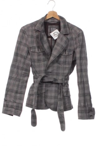 Дамско яке Esprit, Размер M, Цвят Многоцветен, Цена 8,18 €