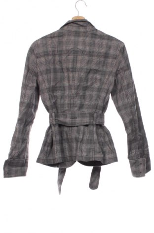 Дамско яке Esprit, Размер M, Цвят Многоцветен, Цена 8,18 €