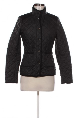 Дамско яке Esprit, Размер XS, Цвят Черен, Цена 52,66 €