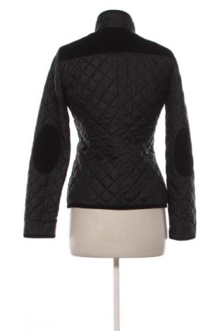 Дамско яке Esprit, Размер XS, Цвят Черен, Цена 52,66 €