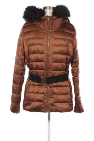 Dámská bunda  Esprit, Velikost XL, Barva Hnědá, Cena  1 109,00 Kč