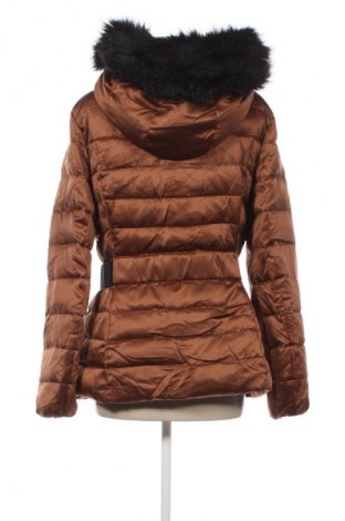 Dámská bunda  Esprit, Velikost XL, Barva Hnědá, Cena  1 109,00 Kč