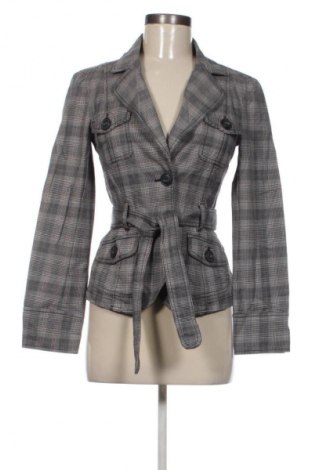 Kurtka damska Esprit, Rozmiar S, Kolor Kolorowy, Cena 19,99 zł