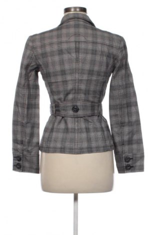 Kurtka damska Esprit, Rozmiar S, Kolor Kolorowy, Cena 19,99 zł