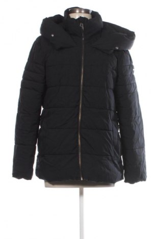 Geacă de femei Esprit, Mărime M, Culoare Negru, Preț 188,99 Lei