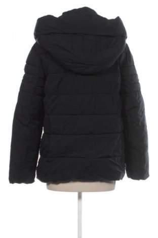 Geacă de femei Esprit, Mărime M, Culoare Negru, Preț 188,99 Lei