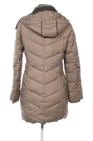 Kurtka damska Esprit, Rozmiar S, Kolor Brązowy, Cena 164,99 zł