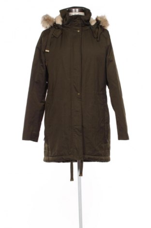 Kurtka damska Esprit, Rozmiar M, Kolor Zielony, Cena 59,99 zł