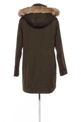 Kurtka damska Esprit, Rozmiar M, Kolor Zielony, Cena 59,99 zł