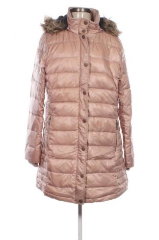 Dámská bunda  Esprit, Velikost XL, Barva Růžová, Cena  1 229,00 Kč