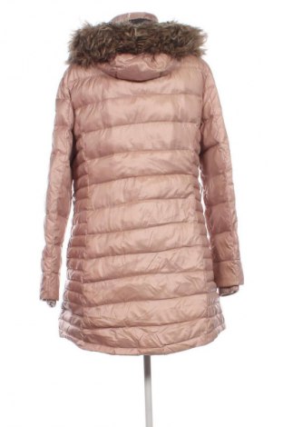 Dámská bunda  Esprit, Velikost XL, Barva Růžová, Cena  1 229,00 Kč