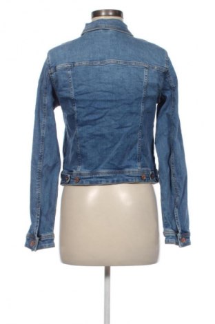 Geacă de femei Esprit, Mărime M, Culoare Albastru, Preț 27,99 Lei