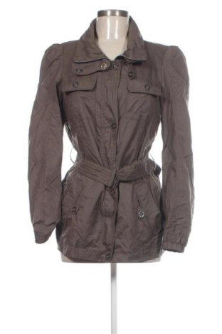 Damenjacke Esprit, Größe M, Farbe Braun, Preis 3,99 €