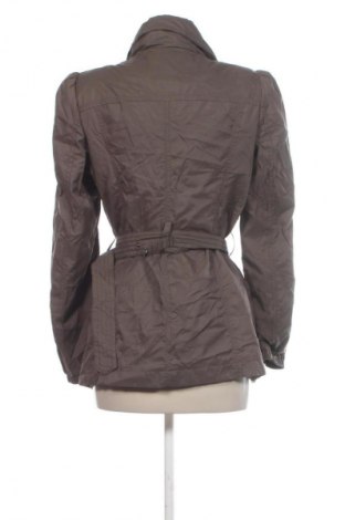 Damenjacke Esprit, Größe M, Farbe Braun, Preis 3,99 €