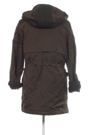 Geacă de femei Esprit, Mărime M, Culoare Verde, Preț 198,99 Lei