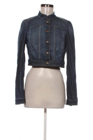 Dámská bunda  Esprit, Velikost L, Barva Modrá, Cena  469,00 Kč