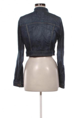 Dámská bunda  Esprit, Velikost L, Barva Modrá, Cena  469,00 Kč