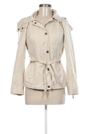 Kurtka damska Esprit, Rozmiar XS, Kolor Beżowy, Cena 71,99 zł