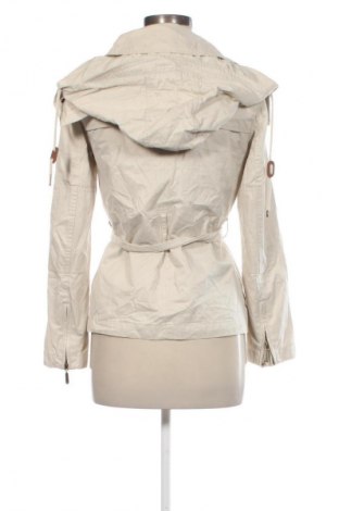 Kurtka damska Esprit, Rozmiar XS, Kolor Beżowy, Cena 71,99 zł