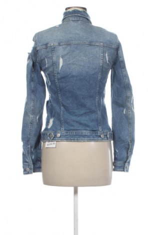 Női dzseki Esprit, Méret S, Szín Kék, Ár 1 629 Ft