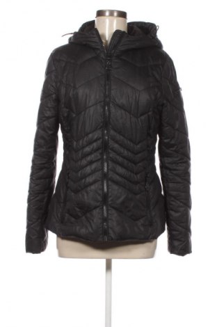 Дамско яке Esprit, Размер M, Цвят Черен, Цена 34,76 €