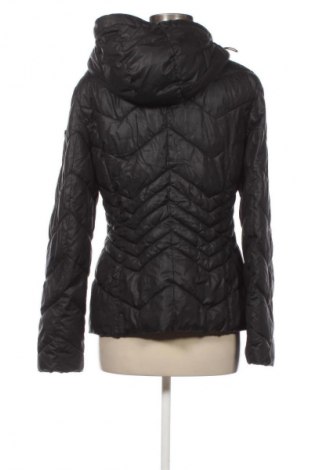 Дамско яке Esprit, Размер M, Цвят Черен, Цена 34,76 €