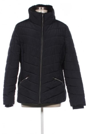 Dámská bunda  Essentials by Tchibo, Velikost L, Barva Modrá, Cena  519,00 Kč