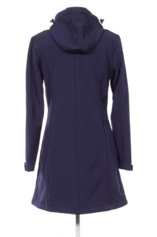 Dámská bunda  Estelle, Velikost S, Barva Modrá, Cena  453,00 Kč