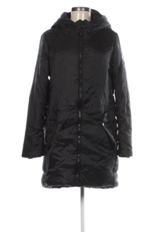 Dámska bunda  Ever.me by Takko Fashion, Veľkosť M, Farba Čierna, Cena  9,95 €