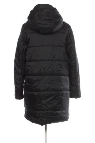 Dámska bunda  Ever.me by Takko Fashion, Veľkosť M, Farba Čierna, Cena  9,95 €