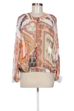 Дамско яке Evita, Размер M, Цвят Многоцветен, Цена 11,19 €