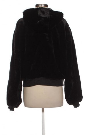 Dámská bunda  Exotica, Velikost L, Barva Černá, Cena  389,00 Kč