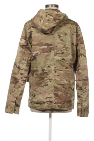 Női dzseki FSBN, Méret M, Szín Sokszínű, Ár 1 409 Ft