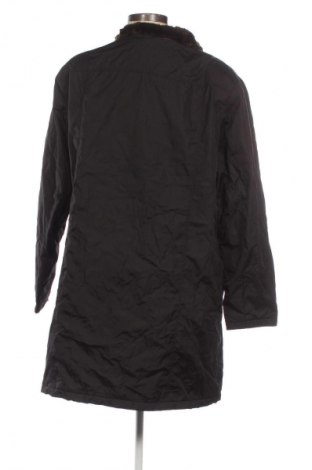 Dámská bunda  Fabiani, Velikost XL, Barva Černá, Cena  89,00 Kč