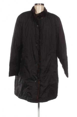 Dámská bunda  Fabiani, Velikost XL, Barva Černá, Cena  89,00 Kč