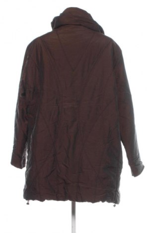 Dámská bunda  Fabilion, Velikost L, Barva Hnědá, Cena  209,00 Kč