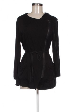 Дамско яке Factorie, Размер S, Цвят Черен, Цена 8,46 €