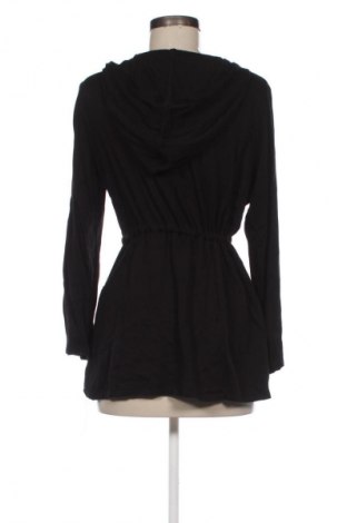 Дамско яке Factorie, Размер S, Цвят Черен, Цена 8,46 €