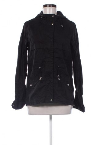 Női dzseki Fashion nova, Méret S, Szín Fekete, Ár 3 649 Ft