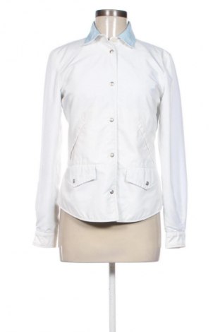 Дамско яке Fay, Размер S, Цвят Бял, Цена 55,10 €