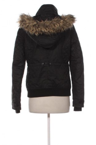 Дамско яке Fb Sister, Размер S, Цвят Черен, Цена 9,89 €