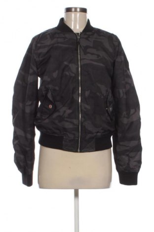 Дамско яке Fb Sister, Размер M, Цвят Многоцветен, Цена 22,49 €