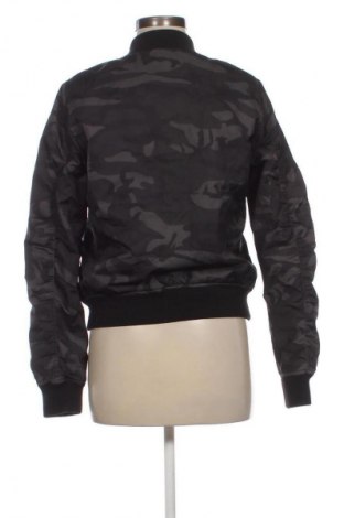 Дамско яке Fb Sister, Размер M, Цвят Многоцветен, Цена 22,49 €