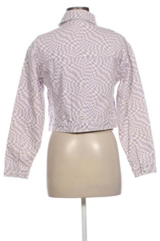 Дамско яке Fb Sister, Размер S, Цвят Многоцветен, Цена 5,11 €