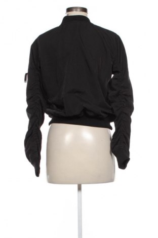 Дамско яке Fb Sister, Размер M, Цвят Черен, Цена 5,62 €