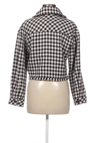 Dámska bunda  Fb Sister, Veľkosť S, Farba Viacfarebná, Cena  3,95 €