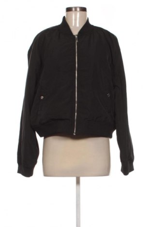 Dámska bunda  Fb Sister, Veľkosť XL, Farba Čierna, Cena  7,95 €