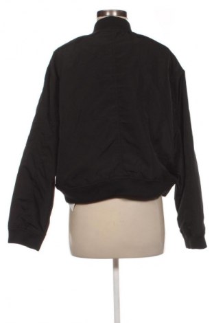 Dámska bunda  Fb Sister, Veľkosť XL, Farba Čierna, Cena  7,95 €