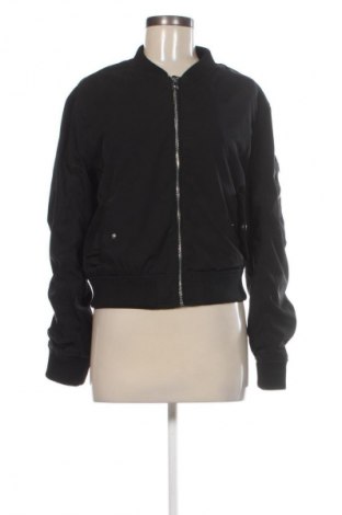 Női dzseki Fb Sister, Méret L, Szín Fekete, Ár 1 889 Ft